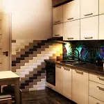 Pawie Oczko מלון דירות Tylice