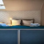 Aparthotel Pawie Oczko 3*