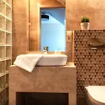 Pawie Oczko Appart hôtel