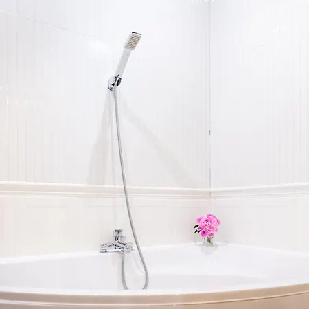 Aparthotel Pawie Oczko 3*